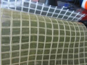 China Greenhouse pe mesh tarpaulin,transparent pe tarpaulin for sale