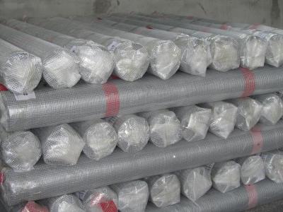 China rolls polyethylene high density tarpaulin poly tarps roll for sale