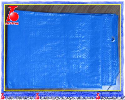 China airtight pe tarpaulin,railway wagon cover,heavy duty pvc coated polyester tarps for sale