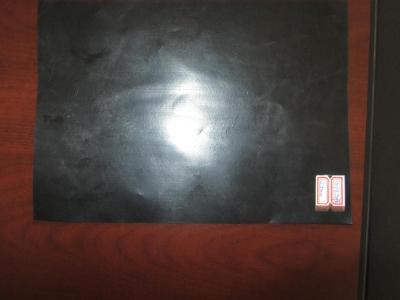 China Grueso de Geomembrane 0.1mm-2.5m m del HDPE en venta