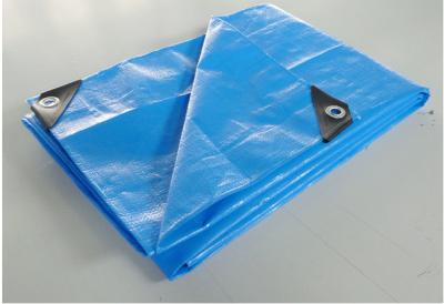 China tarpaulin sheets outdoor waterproof tarp pe tarpaulin for sale