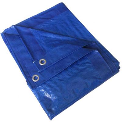 China de p.e.tarpaulin hoja y rollo, de 60gsm 90gsm 6*6 7*7mesh, \ en venta