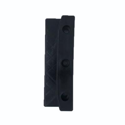 China Modern Elevator Spare Parts Chi Hita Home Elevator Door Shoe Lift Door Shoe Home Elevator for sale