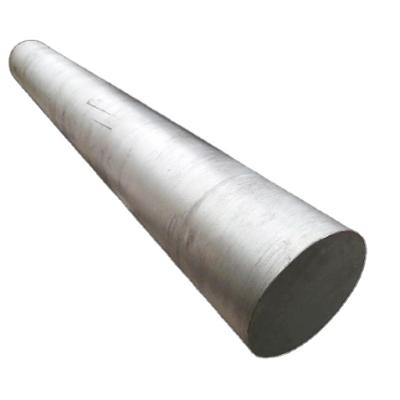 China Plastic mold alloy tool and die steel mold steel bar for sale