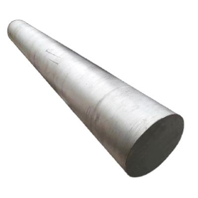 China Plastic Mold COLD WORKING TOOL STEEL 1.2379 ALLOY STEEL BAR for sale