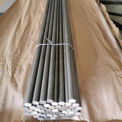 China M4 Barrel 1.7765 HOT ROLLED BAR (X32CRMOV12-10) for sale