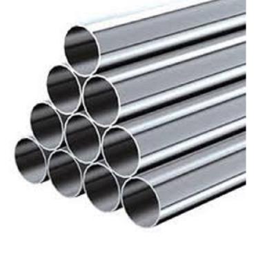 China High Quality Custom Structure Pipe 2021 Skin Spiral Seam Steel Pipe for sale