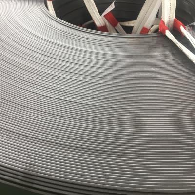 China Double conveyor chain latex glove front chain used to make cold drawn flat steel for latex glove chain for sale