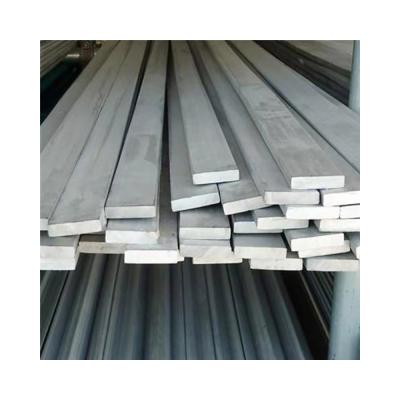 China Factory Outlet High Quality Coils Cold Rolled 65mn Steel A8 Custom Spring for sale