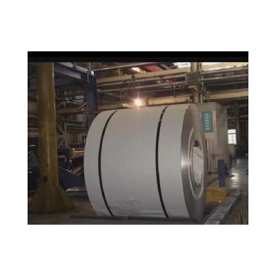 China New Listing High Quality Custom Cold Rolled Coils Steel Strip For Roller Shutter Door Coils for sale