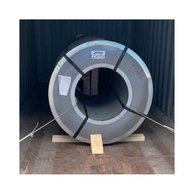 China Wholesale High Quality S45C Cold-rolled Annealed Steel Strip S45C for sale