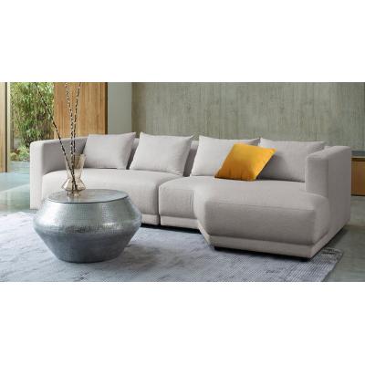 China Extended Sofa Set Furniture Living Room Cost-effective European Luxury Sofas for sale