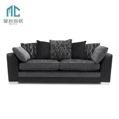 China Best Selling Extended Sofa Living Room Furniture, Sofa Living Room for sale