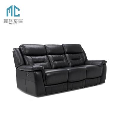 China Removable And Washable Sofa Three-Seat Extended Function Living Room Nordic Combination Modern Minimalist Sofa Fabric Set for sale