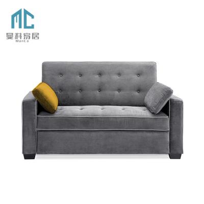 China Extensive Furniture Factory Supplied Living Room Sofas Fabric Sofa Bed Royal Sofa Set Living Room Furniture Designs for sale