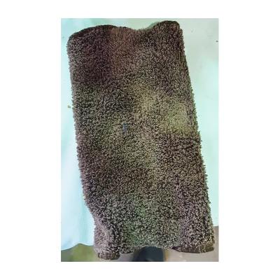 China Landscaping Industrial Garden Cloth Best Nonwoven Universal Absorbent Wet Towel for sale