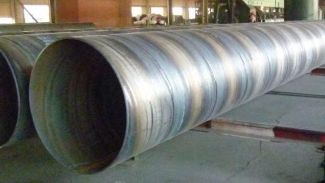 Verified China supplier - Tianjin Shenzhoutong Steel Pipe Co., Ltd.