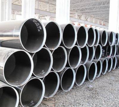 China Liquid Hose API 5l GR B Hose Specification for sale