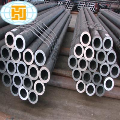 China Liquid Pipe Steel Elliptical Oval Tube for sale