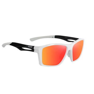 China 15 Years Experience KDEAM Sports 2020 Luxury Fashion TR90 Night Vision Sunglasses for sale