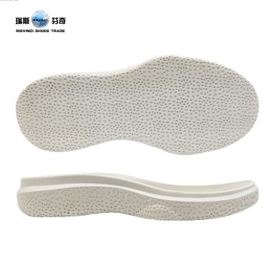 China Sport Shoes Factory Price Unique High Quality EVA Soles Sports Shoes Etc. RISVINCI for sale