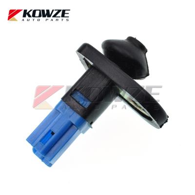 China Car Door Lamp Switch Kit For Mitsubishi Pajero Montero Galant MB861149 GALANT V (E5_A for sale