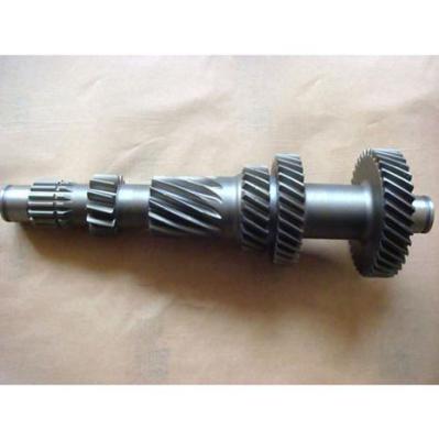 China Manual Transmission Gear Group For Mitsubishi Pajero Pickup Triton L200 ME580999 ME581166 ME580999 ME581166 for sale