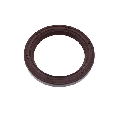 China OUTLANDER Outlander ASX CX6A GA2W GA4W GA5W GA9W GF2W 1052B433 Front Crankshaft Oil Seal For Mitsubishi Lancer II (CW_W) for sale