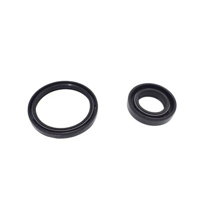 China Power Steering Gear Seal Kit For Toyota Land Cruiser HZJ70 04446-60070 Standard for sale