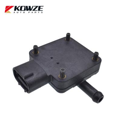 China Differential Pressure Sensor Exhaust Pressure Sensor For Mitsubishi Pajero V88W V98W 1865A086 1865A087 for sale