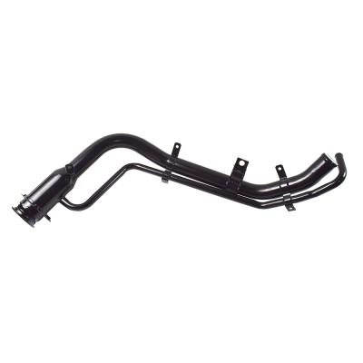 China Fuel Neck Hose For Mitsubishi Pajero Sport K94W K96W K97W MR135539 OEM Standard Size for sale