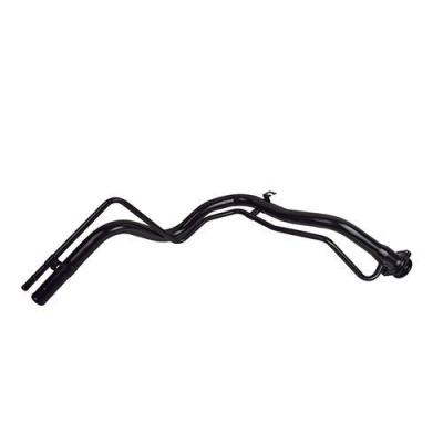 China Fuel filler neck for Mitsubishi Grandis NA4W MR599142 OEM standard for sale