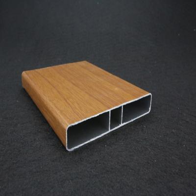 China door & Aluminum Window Extrusion Profiles Accessories For Windows And Doors for sale