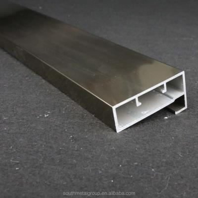 China Decorations Buffet Aluminum Profile, Aluminum Profile, Aluminum Profile Kitchens for sale