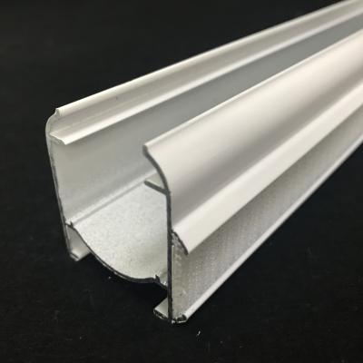 China door & Window Aluminum Extrusion For Roller Blinds for sale