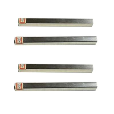 China door & Aluminum Extrusion / Aluminum Window 6063 Small Diameter 6061 / Extruded Bar for sale