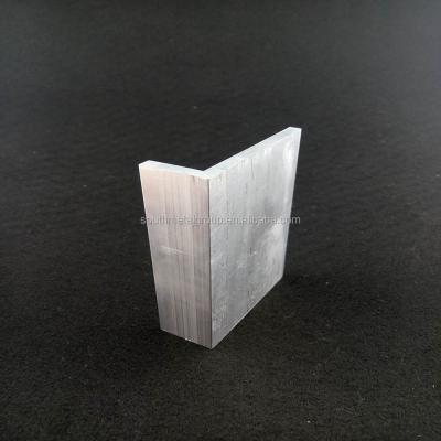 China door & 120 degree corner aluminum extrusion corner window for sale