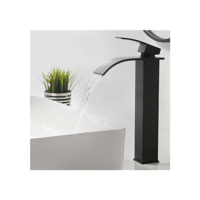 China Best Selling Modern Fashion Faucet Basin Ware Bathroom Sink Basin Sanitary Water Faucet for sale