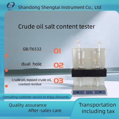 China Het eenvoudige Verrichtings Draagbare Grond het Testen Meetapparaat van de Instrumentencompactheid Te koop