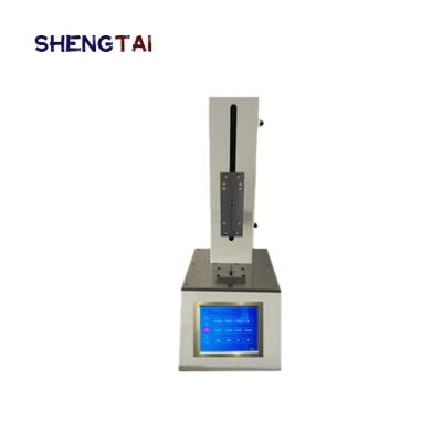 Cina Food testing Bread hardness tester  hardness tester &Food Property Analysis in vendita