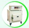 China Vermogen 220V 2,5-10 Hoogtemperatuur Asseparatieoven Weerstandoven 8KW Nominale temperatuur 1000°C Te koop