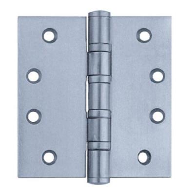 China 5*4*3MM stainless steel modern door hinge for wooden door for sale