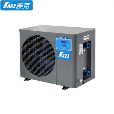 China Colder Product 2019 Brand New 220v/50hz 695*396*545mm Hot Competitive Price 3500W Hotels 1000-1500L Water Tank Brand New Supplied CN; GUA 1300W for sale