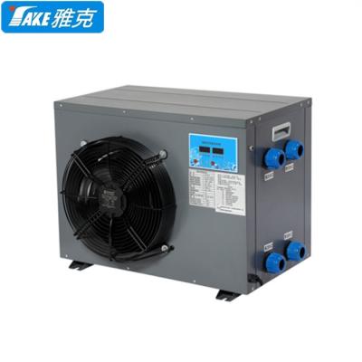 China Restaurant Promotion No Ice Bath Draft Water Cooler for sale