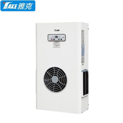 China Factory Recommend Easy To Operate Industrial Heat Exchanger for sale