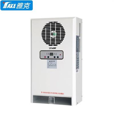 China 300W Factory Control Cabinet Precision Data Center Wall Mounted Air Conditioning Integrated Solution for sale