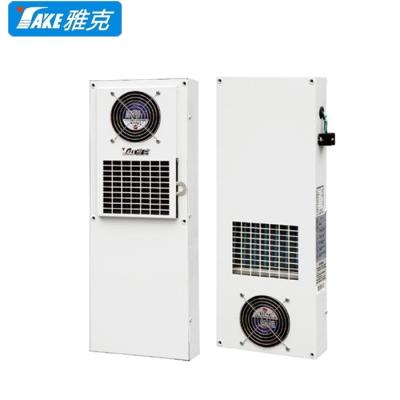 China High Efficiency Wholesale Price Cooling Equipment High Efficiency Wall Mounted Industrial Air Conditioner for sale