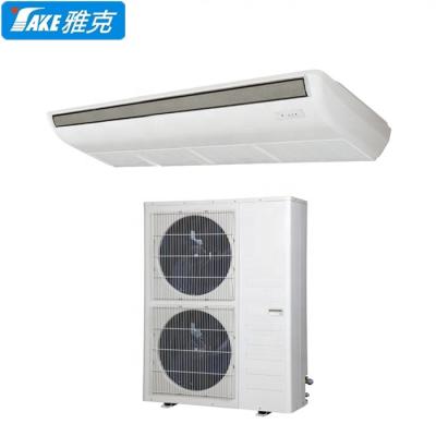 China 4.5ton Floor Ceiling Outdoor Type Central Air Conditioner New 48000BTU for sale