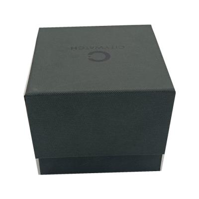 China Handmade cardboard box with base lid box,jewelry box,jewelry box packing luxury jewelry box packaging for sale