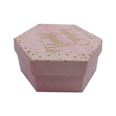 China Handmade base and lid box, jewelry boxes with logo jewelry boxes, valentines jewelry box packaging jewlry box for sale